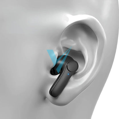 Translator Earbuds 144 Languages Real Time Online Offline Translation Earphones