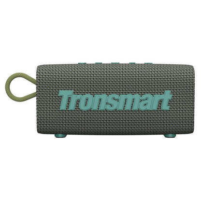 Portable Outdoor Waterproof Bluetooth Speaker
