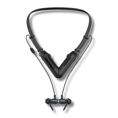 BHearing – The Next-Gen Digital Self-Fitting PSAP Bluetooth Personal Sound Amplifiers-0